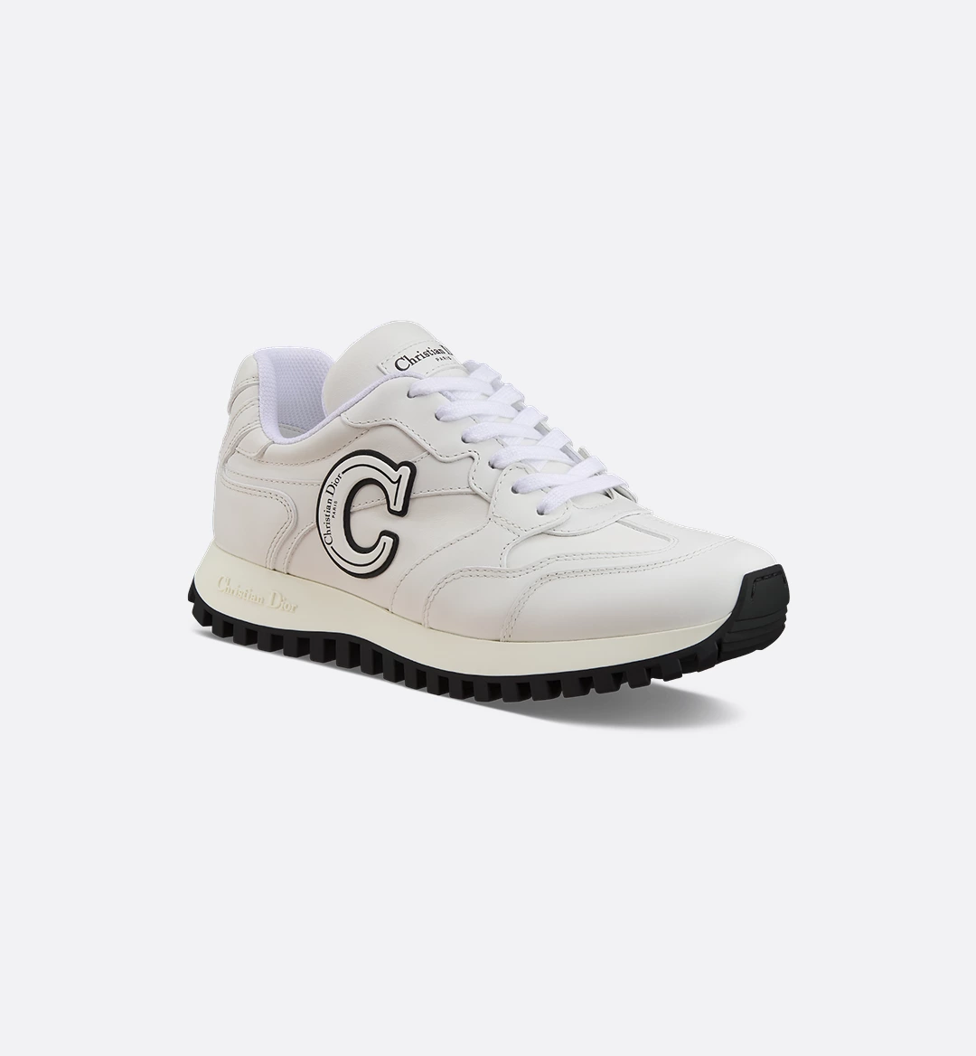 C’est Dior Sneaker - Image 1